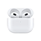 هندزفری بی سیم مدل Airpod 3